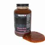 liquid krill compound cc moore