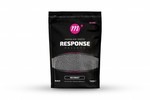 pellets response iso sweet 5mm