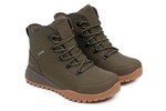 kaki boots V2 fox 