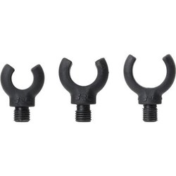 rod grip jrc