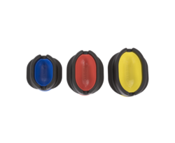 moule dura flat method preston