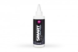 smart liquid iso mainline