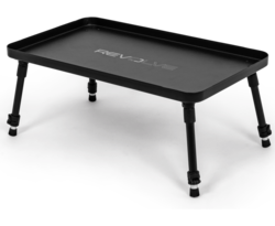 revolve biwy table avid carp