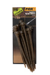 camo tapdole inline insert fox 