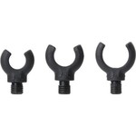 rod grip jrc