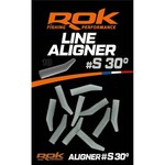 aligner 30� rok