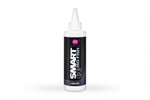 smart liquid iso mainline