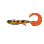 wolfcreek curly 22cm 