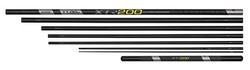 pack XTR200 ultra power 11m
