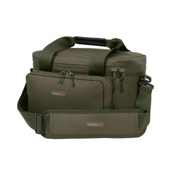 chilla bag NXG trakker