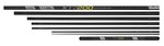 pack XTR200 ultra power 11m 
