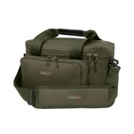 chilla bag NXG trakker