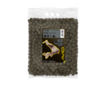 B8 up fish avid carp 