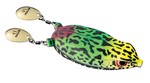 bronzeye blade 65 spro