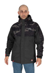 veste triple layer rs fox
