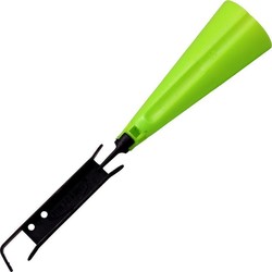 cone elastique fun fishing