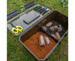 boite reload utility box avid