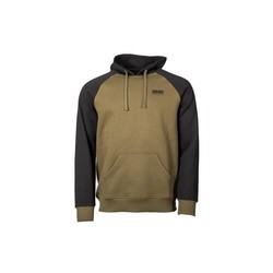 sweat raglan nash