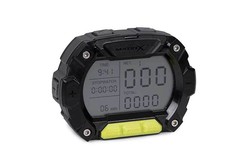 digital clicker pro matrix