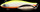 baby face SM 95-S