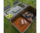 boite reload utility box avid