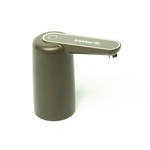 powerflo tap trakker