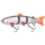 BBZ 1 swimbait SS roach spro 