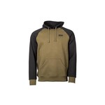 sweat raglan nash 