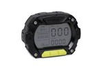 digital clicker pro matrix