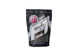 F1 dark mainline