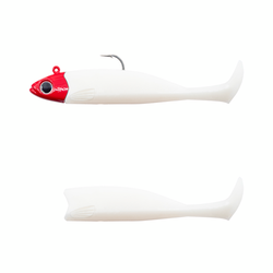 combo master shad n3 FIIISH