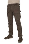 pantalon combat khaki HD fox