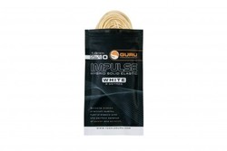 hybrid elastic guru