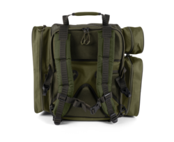 progress ruckbag 35l korum