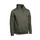 sweat carp logo vert nash