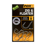 hook zig fox