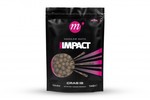 bouillette impact crab IB
