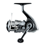 moulinet crossfire LT daiwa