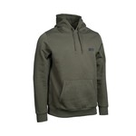 sweat carp logo vert nash
