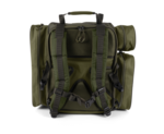 progress ruckbag 35l korum