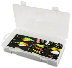 eva tackle box 2700 spro