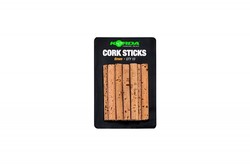 cork stick korda