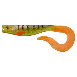 dexter eel 210 illex