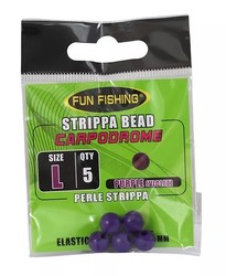 perles strippa fun fishing