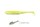 scent shad 13cm fox rage