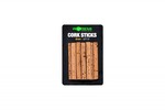 cork stick korda