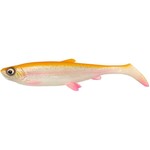 herring shad V2 21.5cm savage