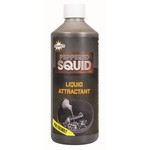 liquid pepered squid 500ml DB