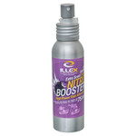 booster spray squid and krill
