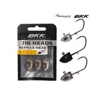 refrax jig BKK